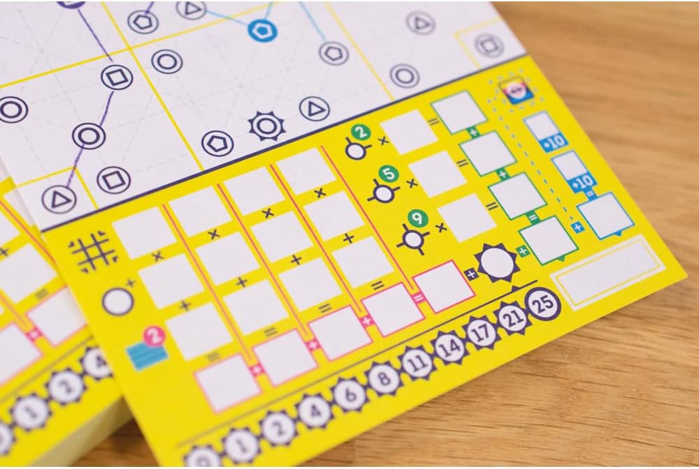 Next Station: London