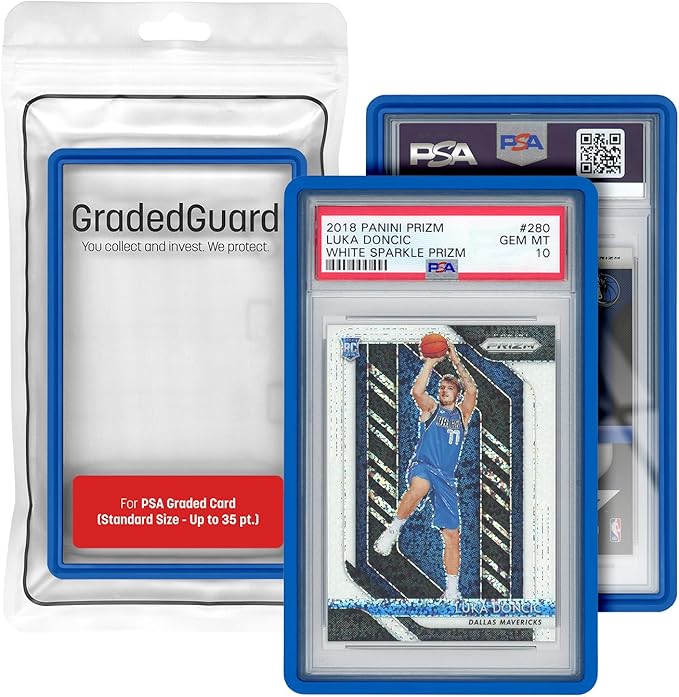 Graded Cards - Level Up Store Graded Cards - Level Up Store