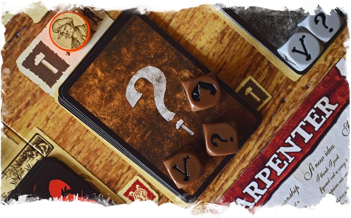 Robinson Crusoe: Collector's Edition