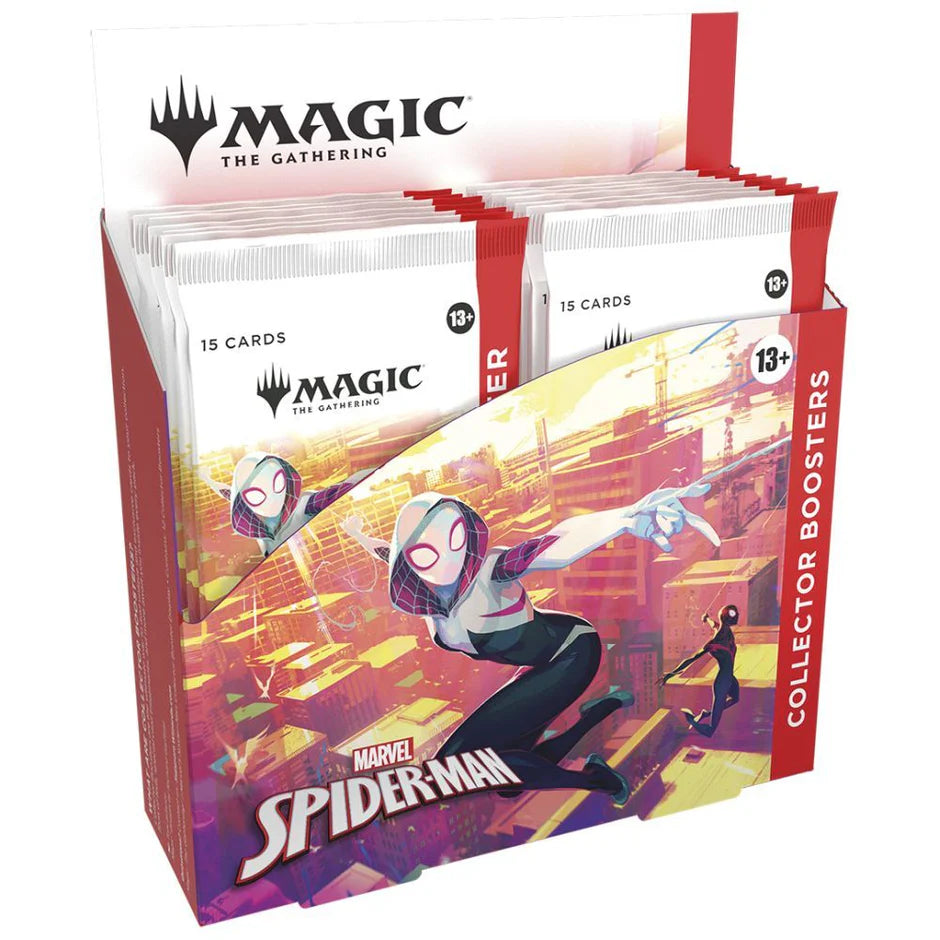 Magic: The Gathering Booster Boxes Tagged "Sale" - Level Up Store Magic: The Gathering Booster Boxes Tagged "Sale" - Level Up Store