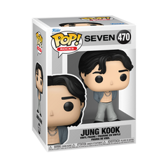 86345_Seven_JungKook_POP_GLAM-