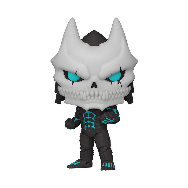 FUNKO POP!: Kaiju No.8 - Kaiju No. 8