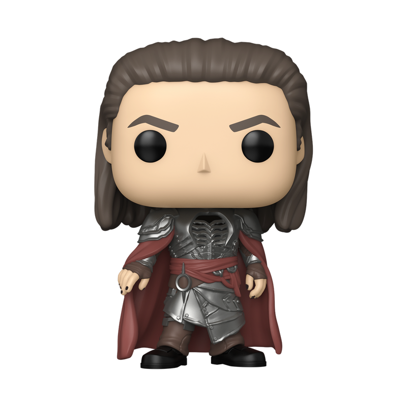 FUNKO POP!: Magic the Gathering -Yawgmoth