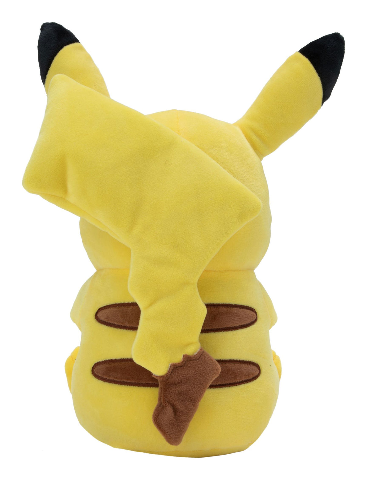 Pokemon 12in Plush Pikachu #4