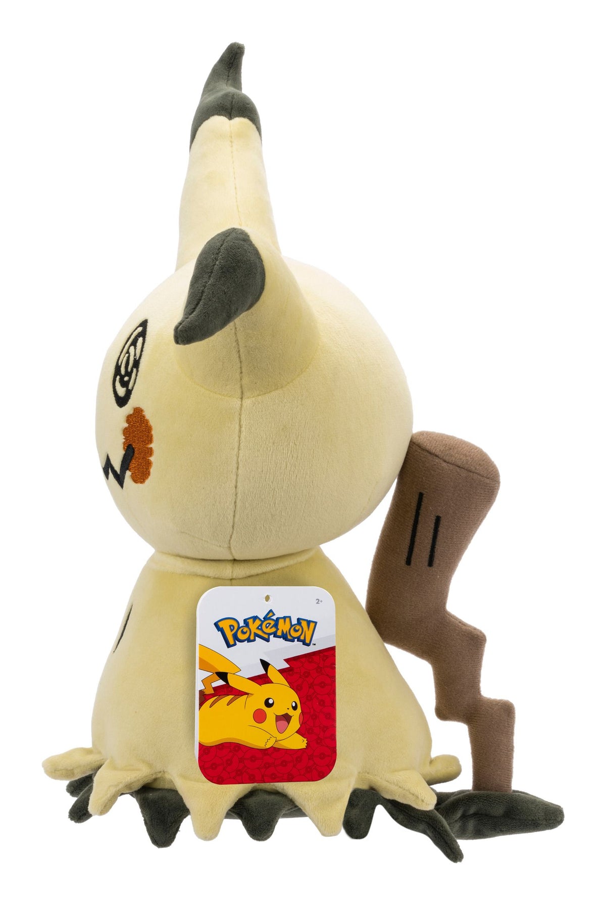 Pokemon - 30 cm Plush | Mimikyu Plush