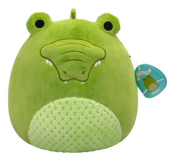 Squishmallows - 12in Plush Medium Assortment Phase 20 - Mopes