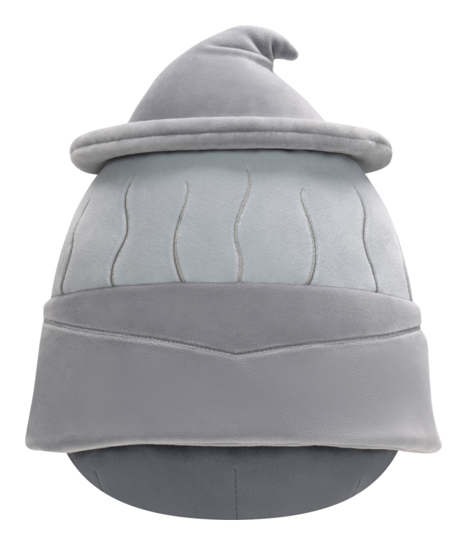 Squishmallows - Lord of the Rings 10in Plush - Gandalf