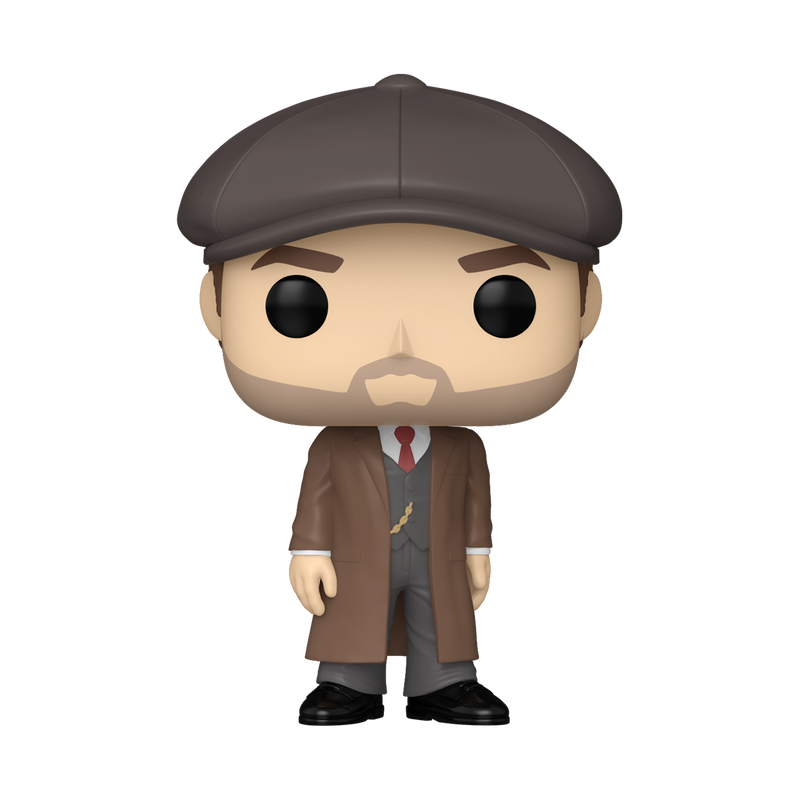 FUNKO POP!: Supernatural Join the Hunt - Dean Winchester