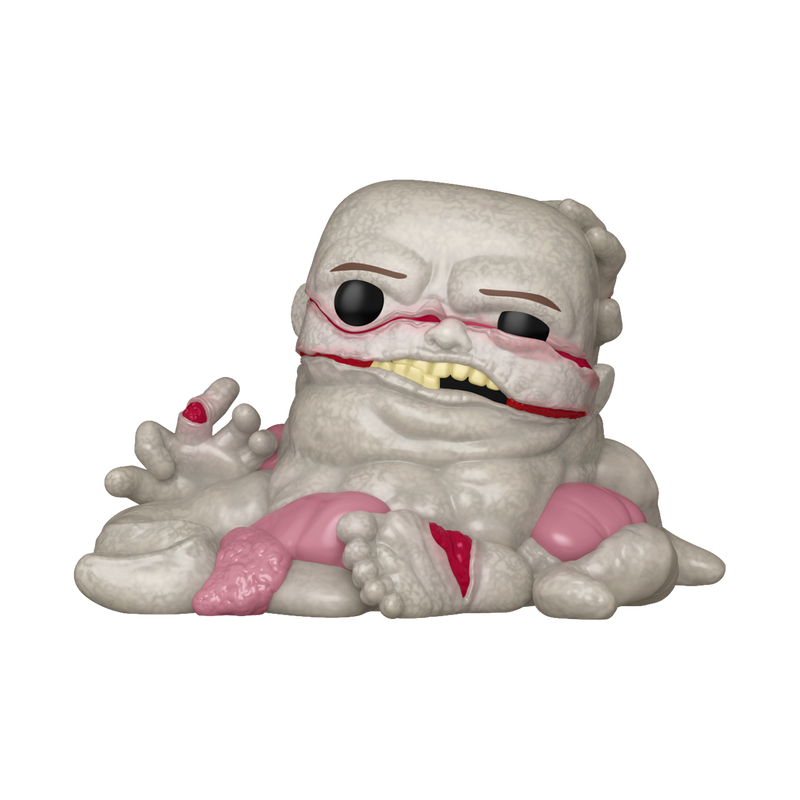 FUNKO POP!: IT- Welcome to Derry: Pickle Dad