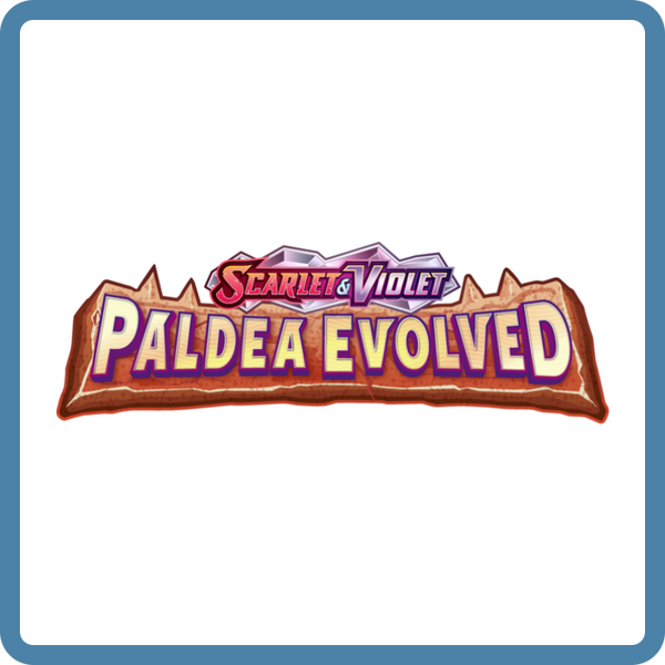 Pokemon | Level Up Store