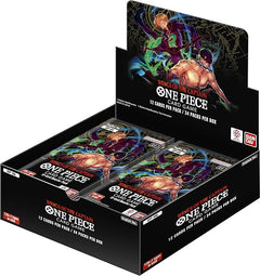 【おまけ付】ONE PIECE CARD GAME トレーディングカードセット PREMIUM BANDAI ONE PIECE カードゲーム 1st ANNIVERSARY SET