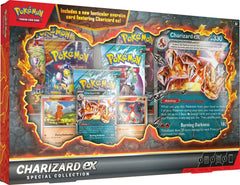 Charizard-ex-Special-