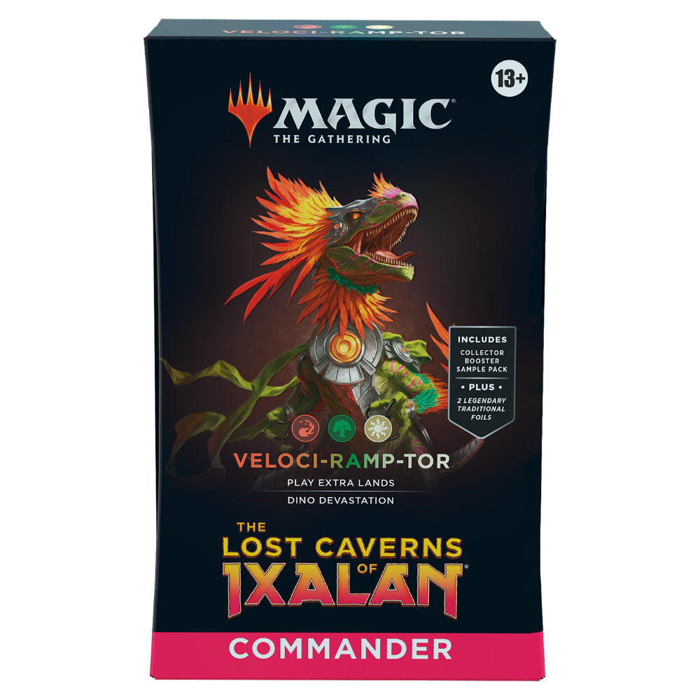 Single Rare MtG Card Magic: The Gathering - Lost Caverns Of Ixalan Rare Card (Single, Random, Near Mint) Lost Caverns Of Ixalan Card List Single Rare MtG Card Magic: The Gathering - Lost Caverns Of Ixalan Rare Card (Single, Random, Near Mint) Lost Caverns Of Ixalan Card List