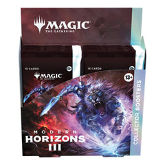 mtg 新品 シュリンク付 アバター Collector booster tla mtg 新品 シュリンク付 アバター Collector booster tla 【公式通販】