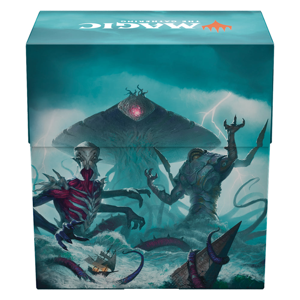 MTG Modern Horizons 3 - Prerelease Pack