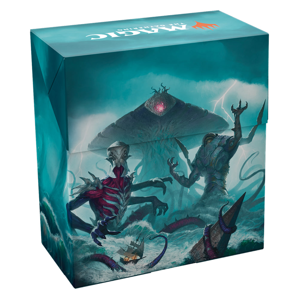 MTG Modern Horizons 3 - Prerelease Pack