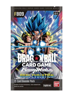 DRAGON-BALL-SUPER-FUSION-WORLD