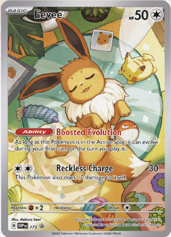 Pokemon Scarlet Violet Prismatic Evolutions Elite Trainer Box pokemon-scarlet-violet-prismatic-evolutions-elite-trainer-box