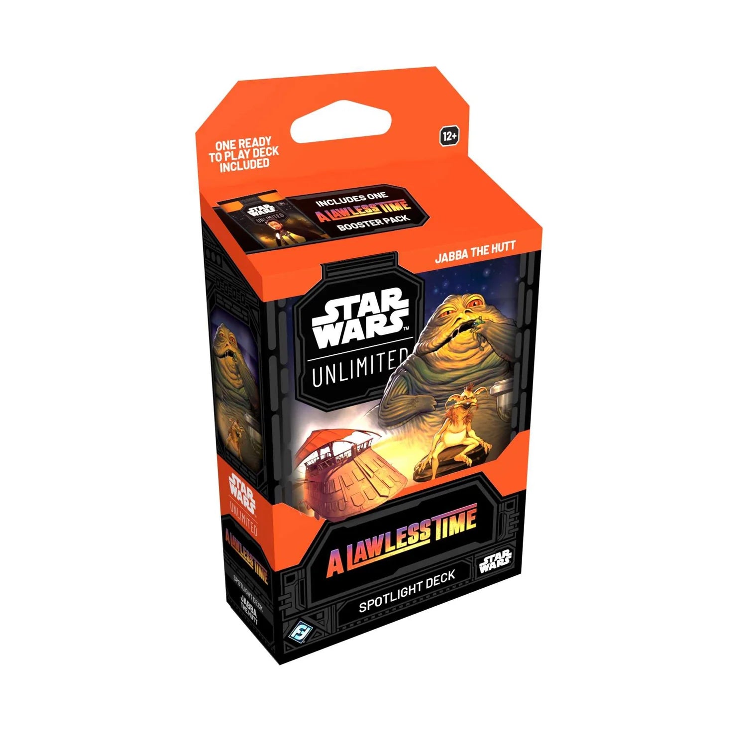 Star Wars: Unlimited Tagged "New" - Level Up Store Star Wars: Unlimited Tagged "New" - Level Up Store
