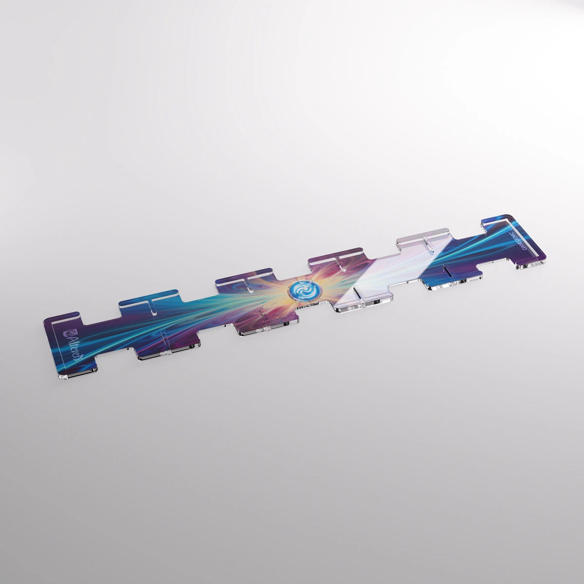 Altered: Premium Adventure Track