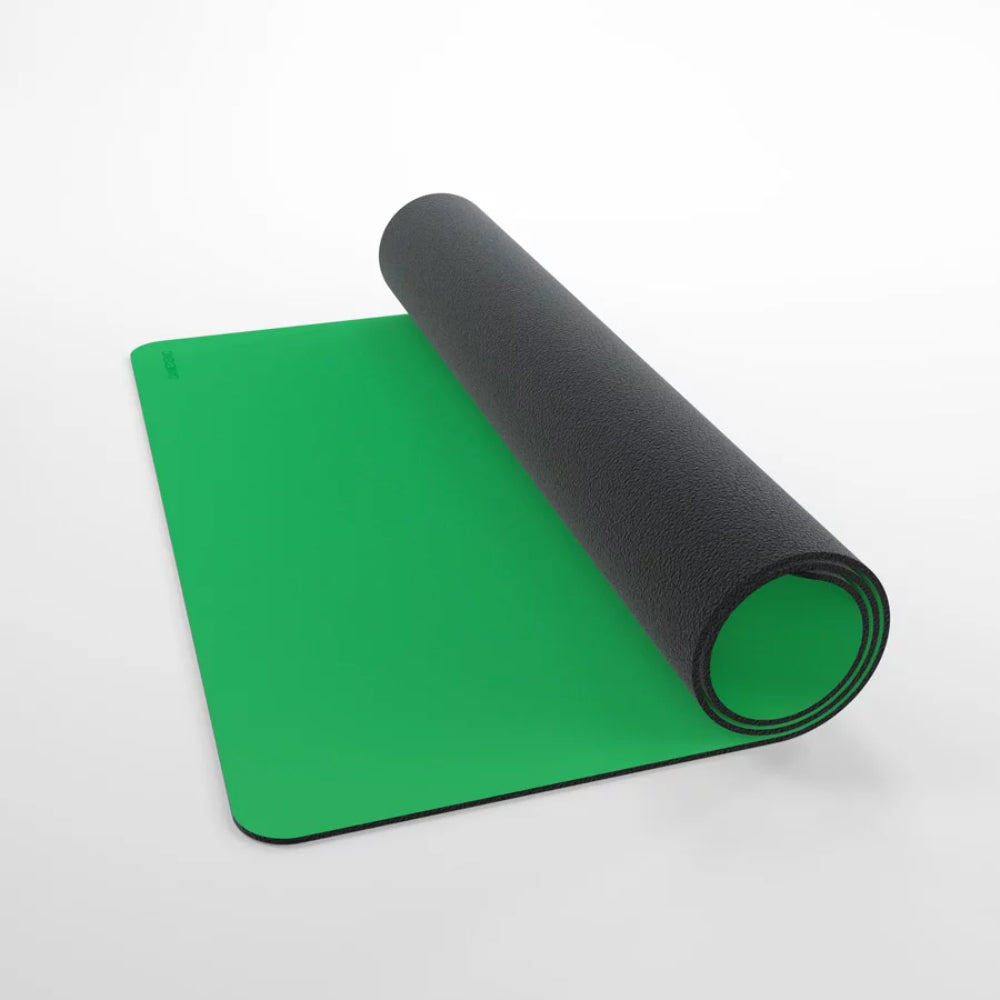 GameGenic - Prime Playmat (Green)