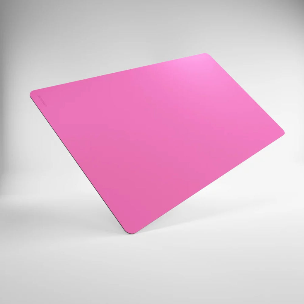 GameGenic - Prime Playmat (Pink)