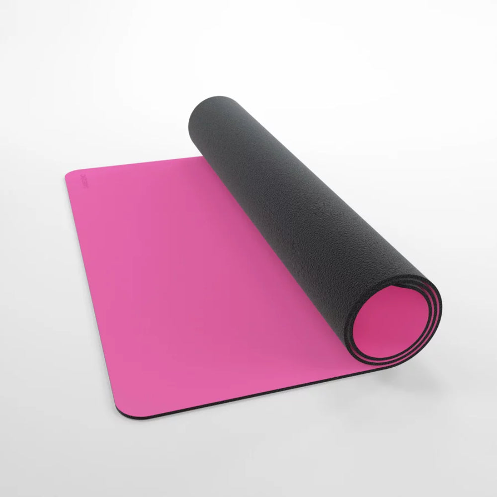 GameGenic - Prime Playmat (Pink)