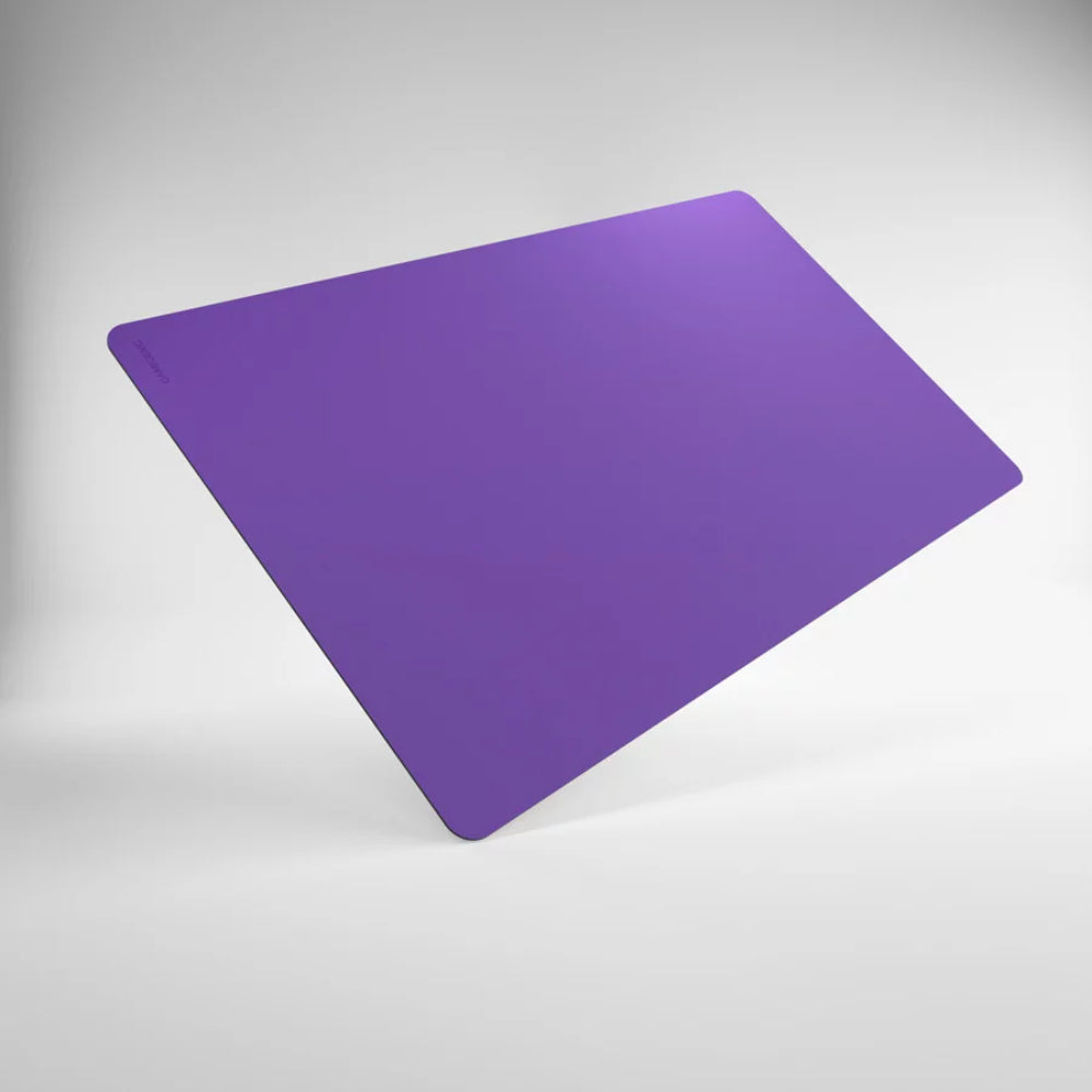 GameGenic - Prime Playmat (Purple)