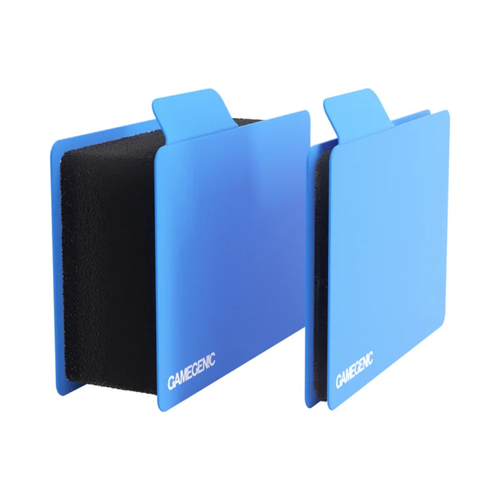 GameGenic - Sideloading Sizemorph Divider (Blue)