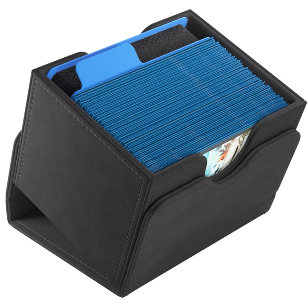 GameGenic - Sideloading Sizemorph Divider (Blue)