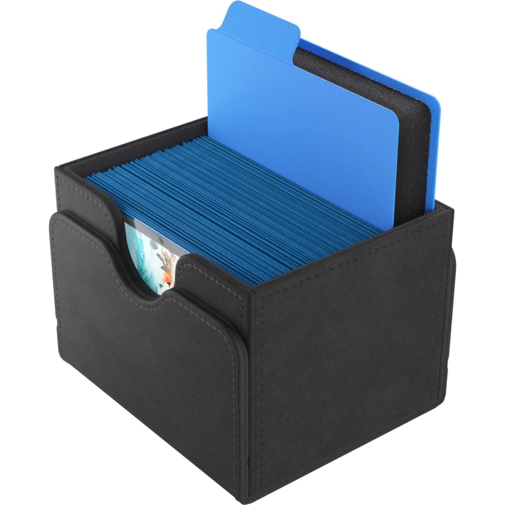 GameGenic - Sideloading Sizemorph Divider (Blue)