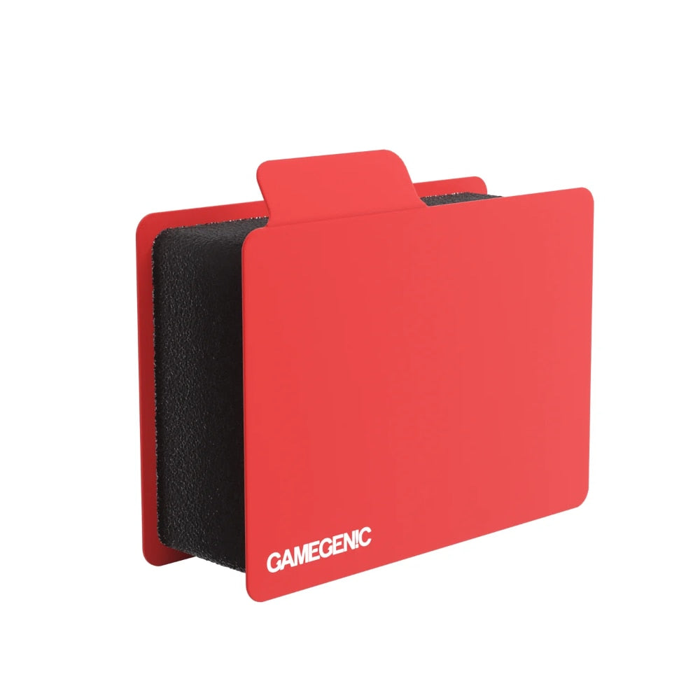 GameGenic - Sideloading Sizemorph Divider (Red)