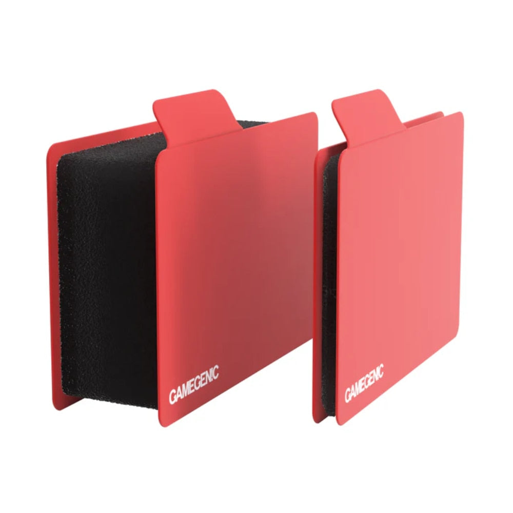 GameGenic - Sideloading Sizemorph Divider (Red)