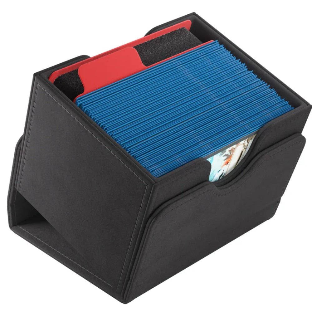 GameGenic - Sideloading Sizemorph Divider (Red)