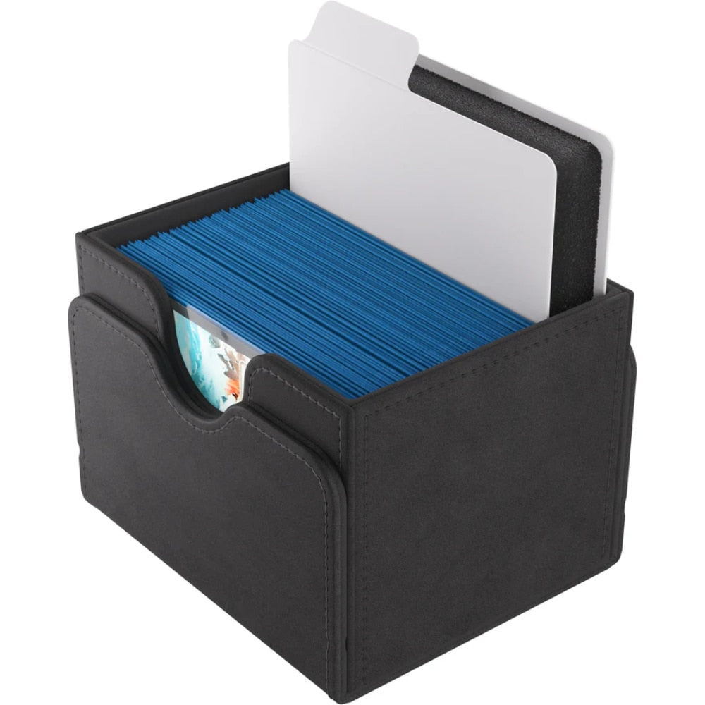 GameGenic - Sideloading Sizemorph Divider (White)