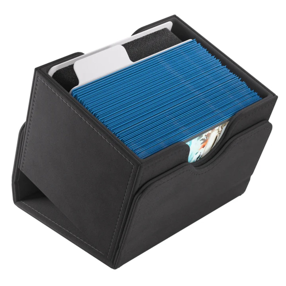 GameGenic - Sideloading Sizemorph Divider (White)