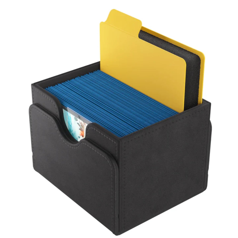 GameGenic - Sideloading Sizemorph Divider (Yellow)