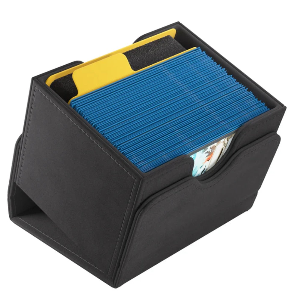 GameGenic - Sideloading Sizemorph Divider (Yellow)