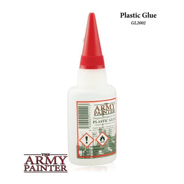 Model Glue Plastic Glue Level Up Store