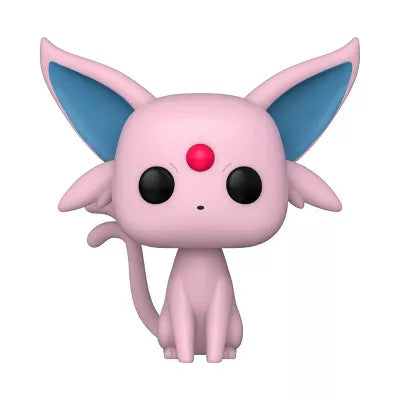 Funko POP! | Pokemon | Espeon