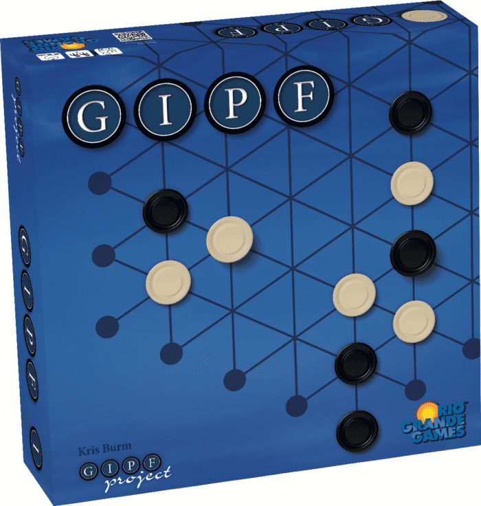 GIPF