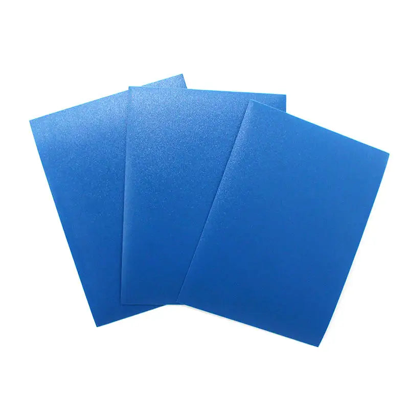Sleeves - Level Up Store