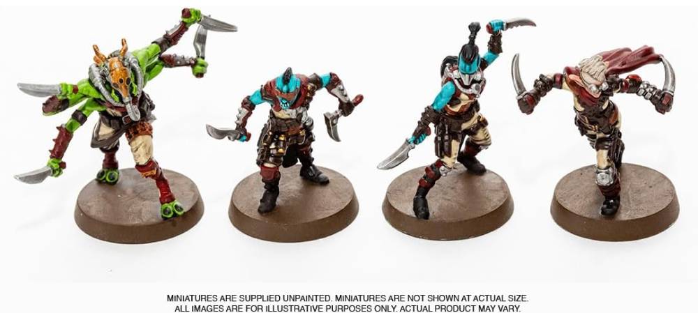 Heroscape: Age of Annihilation Master Set