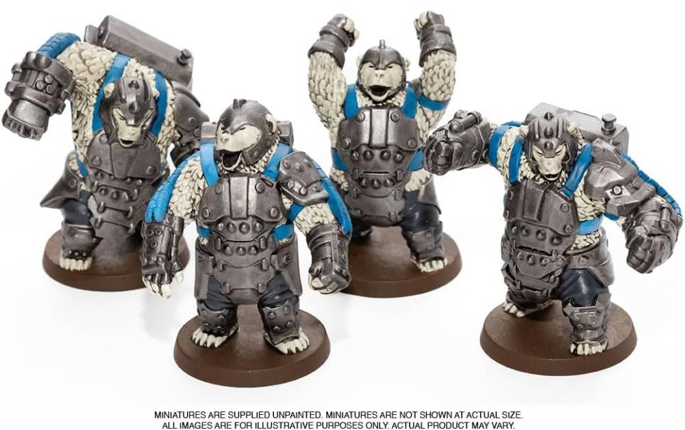 Heroscape: Age of Annihilation Master Set