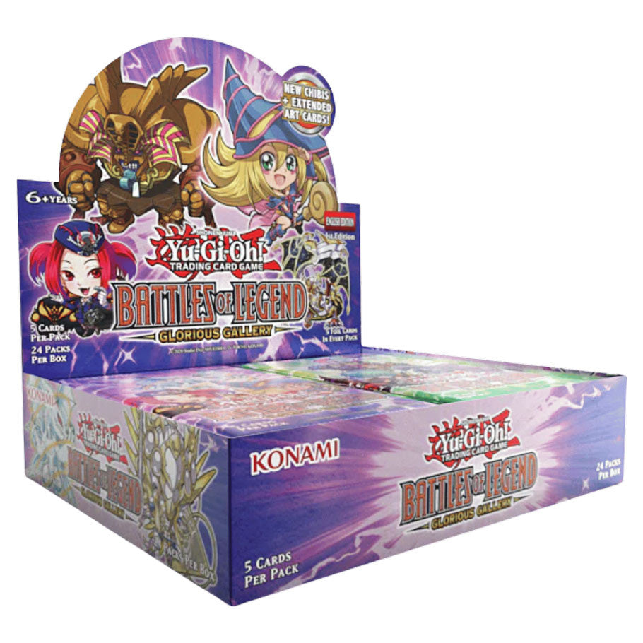 yugioh cards for sale in Cincinnati, OH In each 5 Yu-Gi-Oh! Cards - Level Up