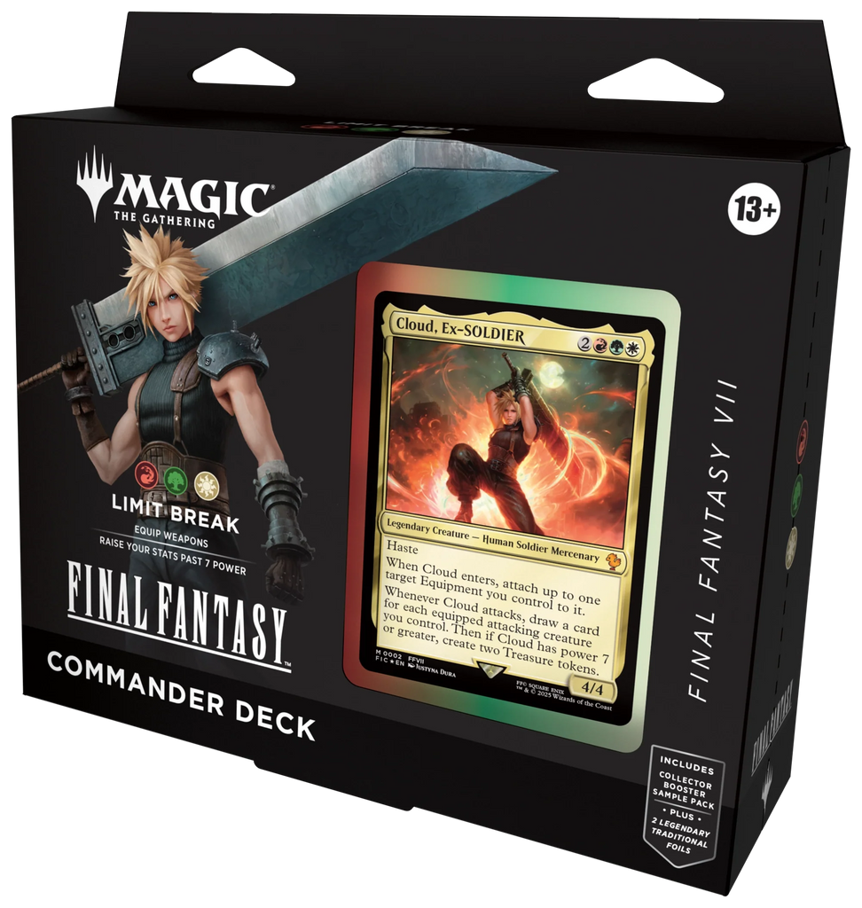 MTG×FF Commander Deck LIMIT BREAK Limit_Break_1024x1024.webp?v=