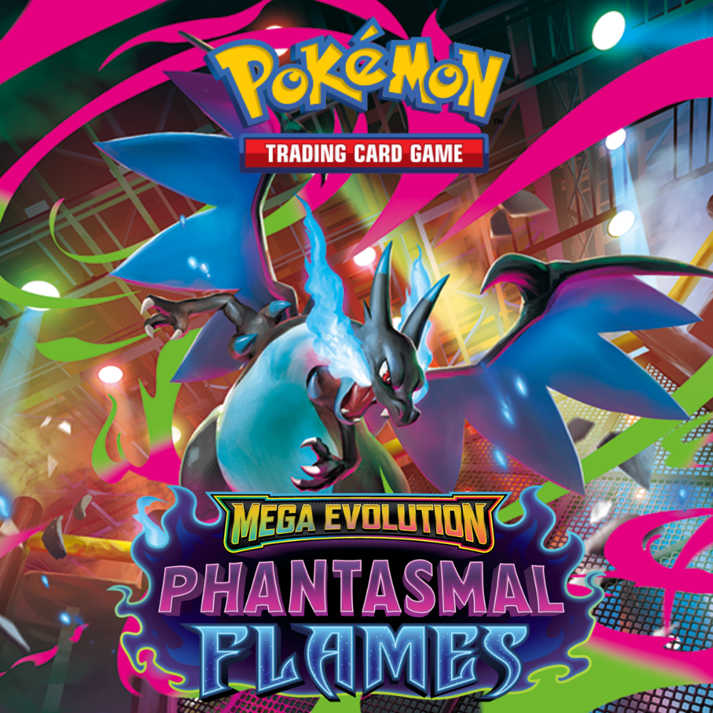 Pokemon, Other Trading Cards and Board Games - Level Up Store Pokemon, Other Trading Cards and Board Games - Level Up Store