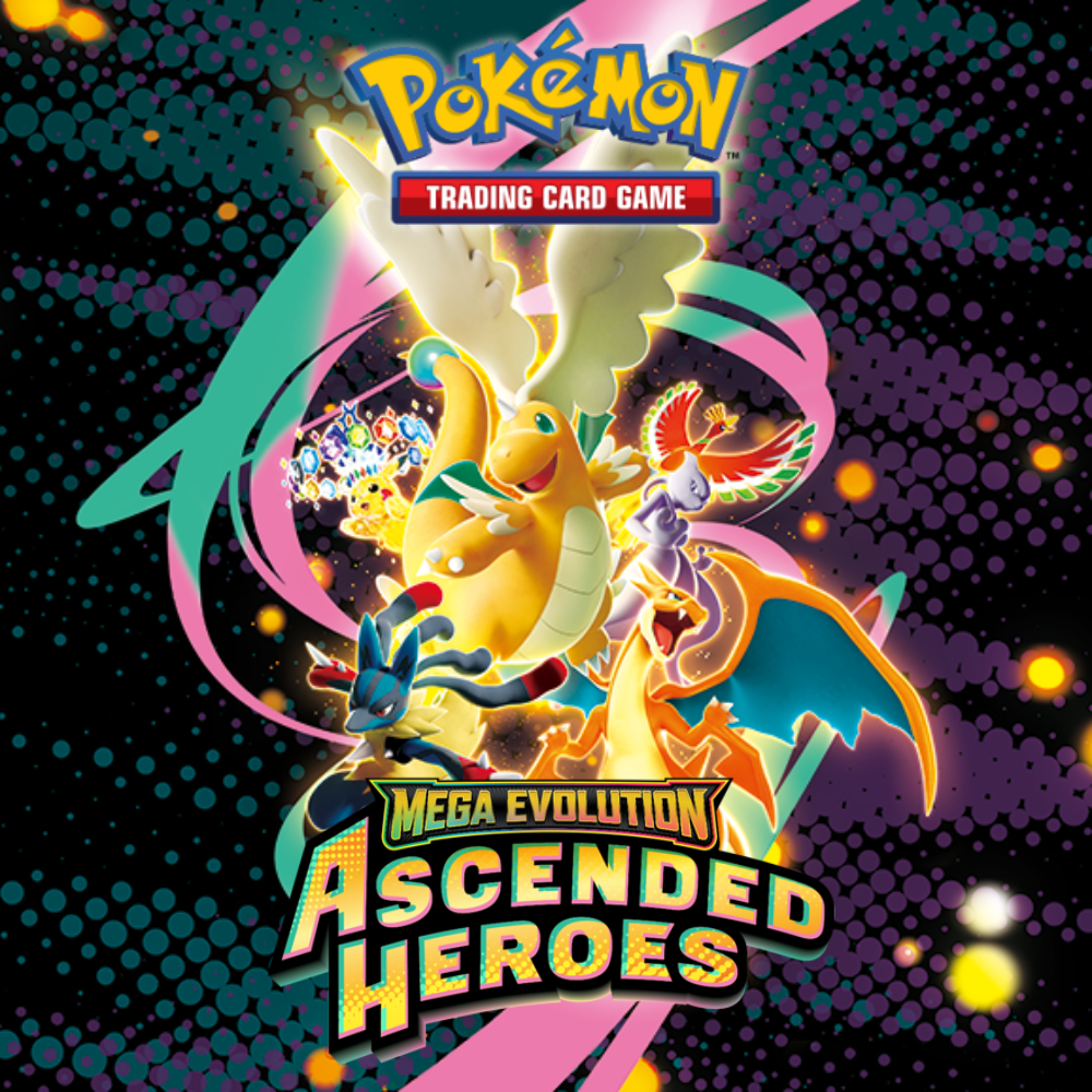 Pokemon, Other Trading Cards and Board Games - Level Up Store Pokemon, Other Trading Cards and Board Games - Level Up Store