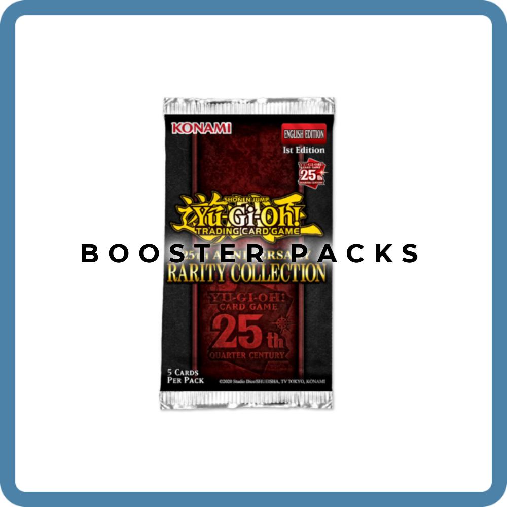store yugioh cards Seven Card Profile : Official Yu-Gi-Oh! Site For the purpose of selling this item in the United Kingdom it cannot be classified as a toy and therefore is not suitable for anyone under the age of 18 TOP 10 BEST Yugioh Cards