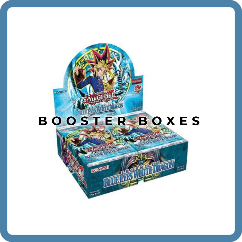 Yu-Gi-Oh! - Level Up Store Yu-Gi-Oh! - Level Up Store